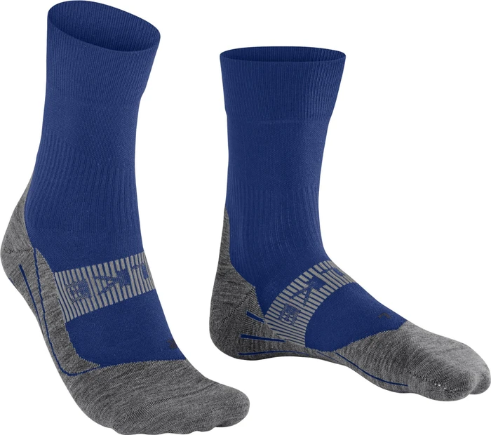 Falke RU4 Endurance Cool Laufsocken athletic blue (Herren)