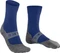 Falke RU4 Endurance Cool Laufsocken athletic blue (Herren) Vorschaubild