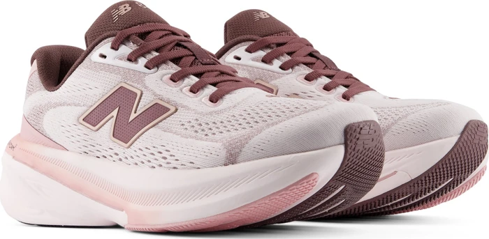 New Balance Fresh Foam X 860v15 pink salt/pebble (Damen)