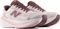 New Balance Fresh Foam X 860v15 pink salt/pebble (Damen) Vorschaubild