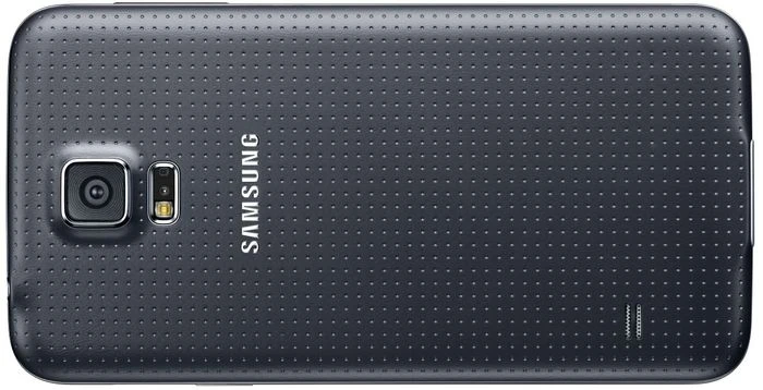 Samsung Galaxy S5 G900F 16GB mit Branding