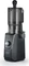 Caso Juice Fit Slow Juicer Vorschaubild
