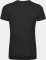 Ortovox 120 Cool Tec Mountain Stripe Funktionsshirt kurzarm black raven (Damen) Vorschaubild