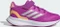 adidas Runfalcon 5 purple burst/silver metallic/semi spark (Junior) Vorschaubild