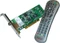 Hauppauge WinTV Nova-T 500 Vorschaubild