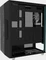 Zalman i3 Neo ARGB, schwarz, Glasfenster Vorschaubild