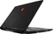 MSI GP75 Leopard 9SD-431, Core i7-9750H, 16GB RAM, 256GB SSD, 1TB HDD, GeForce GTX 1660 Ti, DE Vorschaubild