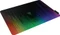 Razer Sphex v2 Regular Vorschaubild