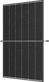 Trina Solar Vertex S+ TSM-460NEG9R.28, 460Wp