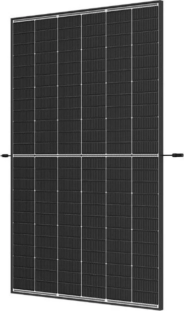 Trina Solar Vertex S+ TSM-460NEG9R.28, 460Wp