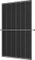 Trina Solar Vertex S+ TSM-xxxNEG9R.28 Vorschaubild