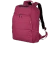 Travelite Skaii Rucksack, abendrot Vorschaubild