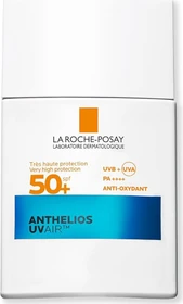 La Roche-Posay Anthelios UV Air Fluid LSF50+, 40ml