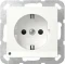 Gira 4170 Vorschaubild