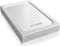 RaidSonic Icy Box IB-254U3, USB 3.0 Micro-B Vorschaubild