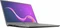 MSI Creator 17M 215-A10SD, Space Grey, Core i7-10750H, 16GB RAM, 1TB SSD, GeForce GTX 1660 Ti Max-Q, DE Vorschaubild