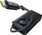 Baseus Powerbank Free2Pull 10000mAh 30W mit USB-C-Kabel Vorschaubild