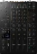 AlphaTheta DJM-V5 Vorschaubild