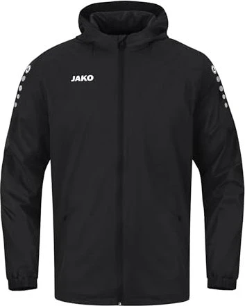 Jako Rain Team 2.0 Jacke