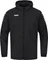 Jako Rain Team 2.0 Jacke Vorschaubild