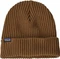 Patagonia Fisherman's Rolled Beanie Vorschaubild