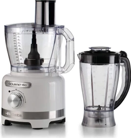 Ariete 1782/01 Gourmet Pro Moderna Standmixer