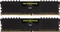 Corsair Vengeance LPX DIMM DDR4 Rev-D Vorschaubild