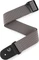 D'Addario Classic Tweed Guitar Strap Vorschaubild
