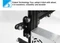Creality Ender 3 Vorschaubild