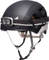 Black Diamond Capitan Helm schwarz/weiß Vorschaubild