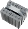 Thermalright Silver Soul 135 Vorschaubild