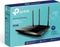 TP-Link Archer C7 (verschiedene Revisionen) Vorschaubild