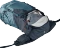Deuter Futura Air Trek 60+10 atlantic/ink Vorschaubild