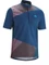 Gonso Isorno Trikot kurzarm (Herren) Vorschaubild