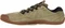 Merrell Vapor Glove 3 Luna Leather dusty olive (Herren) Vorschaubild