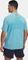 Under Armour Vanish Seamless Funktionsshirt kurzarm stream/black (Herren) Vorschaubild