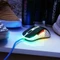 Xtrfy M4 RGB Street Limited Edition, USB Vorschaubild