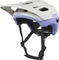O'Neal Trailfinder Evo Solid Helm Vorschaubild