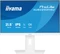 iiyama ProLite XUB2293HSU-W7, 21.5" Vorschaubild