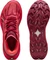 Puma Fast-Trac Nitro 4 ultra red/red flash (Herren) Vorschaubild