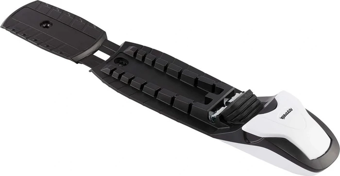 Rossignol BC Magnum Langlaufbindung (Herren) (Modell 2018/2019)