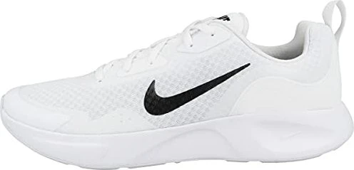 Nike Wearallday (Herren)