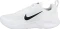Nike Wearallday (Herren) Vorschaubild