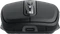 Logitech MX Anywhere 3 for Business, Graphite, Logi Bolt, USB/Bluetooth Vorschaubild