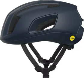 POC Cytal Helm apatite navy matt