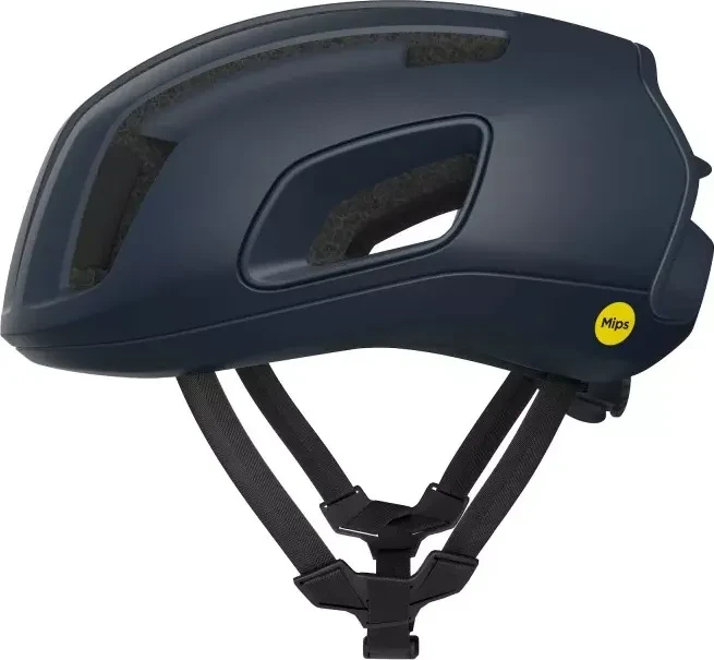 POC Cytal Helm apatite navy matt