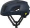 POC Cytal Helm apatite navy matt Vorschaubild