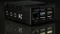 KKSB Aluminiumgehäuse für Raspberry Pi 5, schwarz Vorschaubild