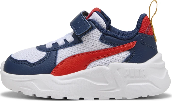 Puma Trinity Lite Baby (Junior)