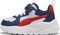 Puma Trinity Lite Baby (Junior) Vorschaubild